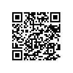 PWR163S-25-1R80F QRCode