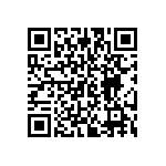 PWR163S-25-20R0F QRCode