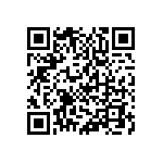 PWR163S-25-20R0FE QRCode