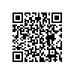 PWR163S-25-20R0J QRCode