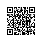 PWR163S-25-2502F QRCode