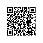 PWR163S-25-2502J QRCode