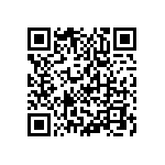 PWR163S-25-25R0FE QRCode
