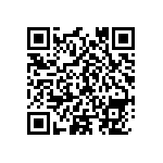 PWR163S-25-27R0F QRCode