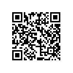 PWR163S-25-2R00F QRCode