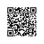 PWR163S-25-2R00FE QRCode
