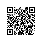 PWR163S-25-2R20J QRCode