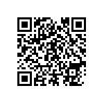 PWR163S-25-30R0JE QRCode