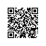 PWR163S-25-33R0F QRCode