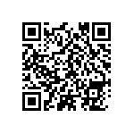 PWR163S-25-33R0J QRCode