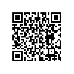 PWR163S-25-39R0J QRCode