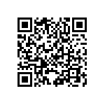 PWR163S-25-3R00FE QRCode