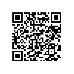 PWR163S-25-4000F QRCode