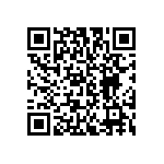 PWR163S-25-4R00JE QRCode