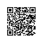 PWR163S-25-50R0F QRCode