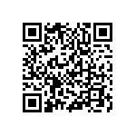 PWR163S-25-50R0FE QRCode