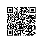 PWR163S-25-5600FE QRCode