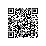 PWR163S-25-56R0FE QRCode