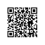 PWR163S-25-5R00F QRCode