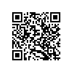 PWR163S-25-6800JE QRCode