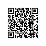 PWR163S-25-75R0FE QRCode