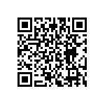 PWR163S-25-7R50J QRCode