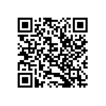 PWR163S-25-8201FE QRCode