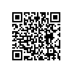 PWR163S-25-R020J QRCode