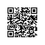 PWR163S-25-R033JE QRCode