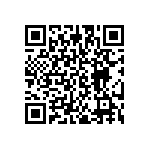 PWR163S-25-R075J QRCode