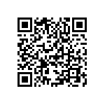 PWR163S-25-R075JE QRCode