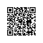 PWR163S-25-R100FE QRCode