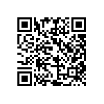 PWR163S-25-R100J QRCode