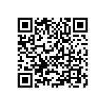 PWR163S-25-R100JE QRCode