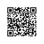 PWR163S-25-R150FE QRCode