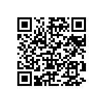 PWR163S-25-R200JE QRCode