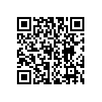 PWR163S-25-R330FE QRCode