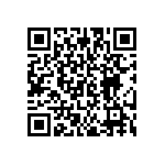 PWR163S-25-R500F QRCode