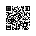 PWR163S-25-R500J QRCode