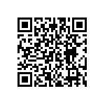 PWR163S-25-R750F QRCode