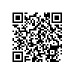 PWR163S-25-R750J QRCode