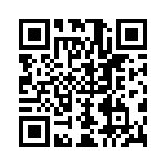 PWR1913WR010FE QRCode