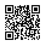 PWR1913WR015JE QRCode