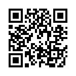 PWR1913WR020FE QRCode