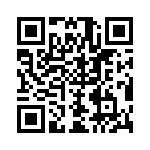 PWR1913WR249J QRCode