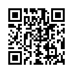 PWR1913WR290J QRCode