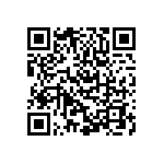 PWR220-2SBR100J QRCode