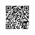 PWR220-4SA3R30F QRCode