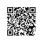 PWR220-4SAR003F QRCode