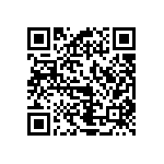 PWR220-4SBR002J QRCode